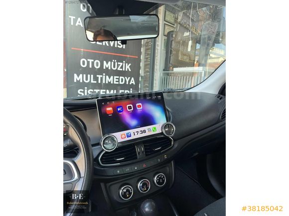 Egea multimedya