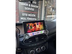Egea multimedya