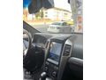 Captiva Tesla Multimedya
