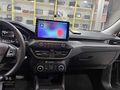 Ford Focus5 multimedya
