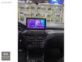 Ford Focus5 multimedya