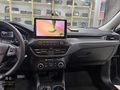 Ford Focus5 multimedya