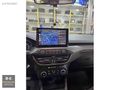 Ford Focus5 multimedya
