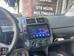 Polo multimedya