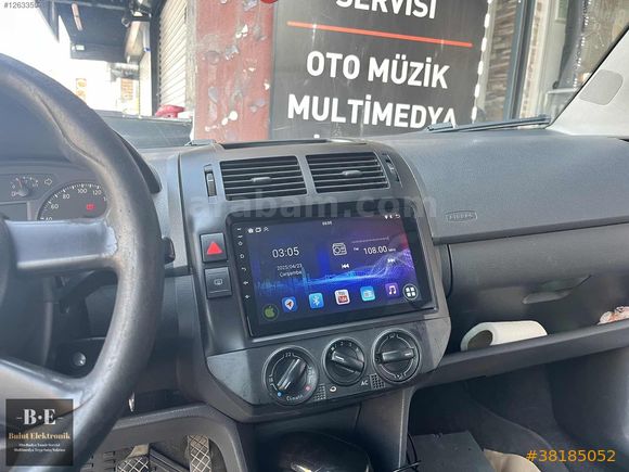 Polo multimedya