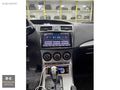 Mazda3 multimedya