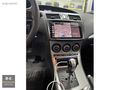 Mazda3 multimedya