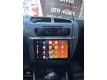 Seat Leon Android multimedya