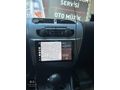 Seat Leon Android multimedya