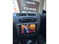Seat Leon Android multimedya