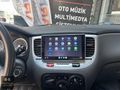 Kia río Multimedya