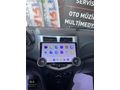 Accent Blue Multimedya