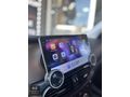 Fiat Egea multimedya