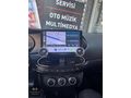 Fiat Egea multimedya