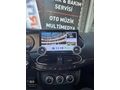 Fiat Egea multimedya