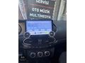 Fiat Egea multimedya