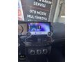 Fiat Egea multimedya
