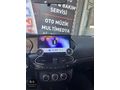 Fiat Egea multimedya
