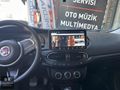 Egea multimedya