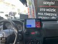 Nemo multimedya