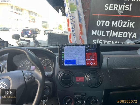 Nemo multimedya
