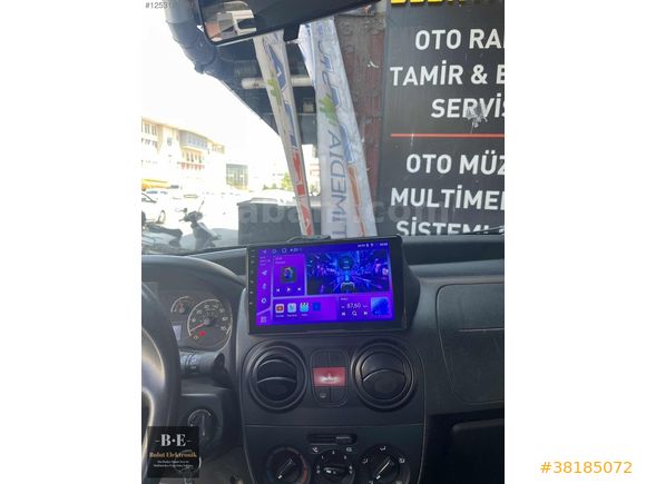 Nemo multimedya