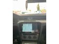 Passat b8 Multimedya