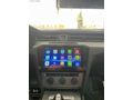 Passat b8 Multimedya