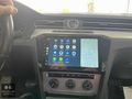 Passat b8 Multimedya