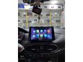 Fiat egea multimedya