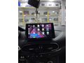 Fiat egea multimedya