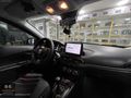Fiat egea multimedya