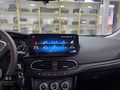 Fiat Egea multimedya