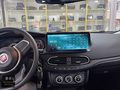 Fiat Egea multimedya