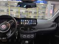 Fiat Egea multimedya