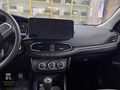 Fiat Egea multimedya