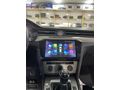 Passat b8 multimedya