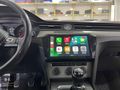 Passat b8 multimedya