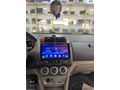 Honda multimedya