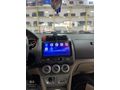 Honda multimedya