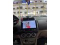 Honda multimedya