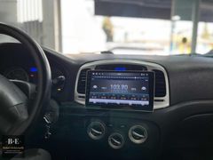 Hyundai era multimedya