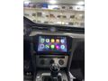 Passat b8 multimedya