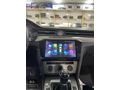 Passat b8 multimedya