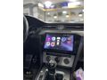 Passat b8 multimedya