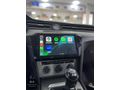 Passat b8 multimedya