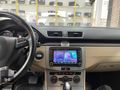 Passat cc multimedya