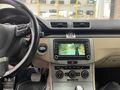 Passat cc multimedya
