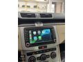 Passat cc multimedya