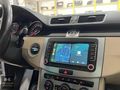 Passat cc multimedya